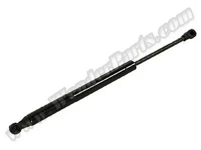 WENDERPARTS BA51247129194 Bagaj Amortisörü E92+lcı A51247129194