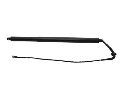 WENDERPARTS BA51247232003 Bagaj Amortisörü X3:F25 Sol (Otomatik) A51247232003