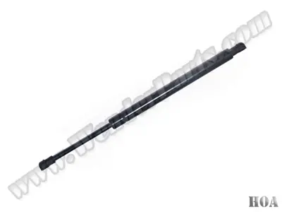 WENDERPARTS BA51247250308 Bagaj Amortisörü E90+lcı A51247250308