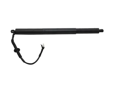 WENDERPARTS BA51247294470 Bagaj Amortisörü X5:F15 Sag (Otomatik) A51247294470