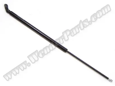 WENDERPARTS BA51248149328 Bagaj Amortisörü E34 Sag -Station/Touring- A51248149328