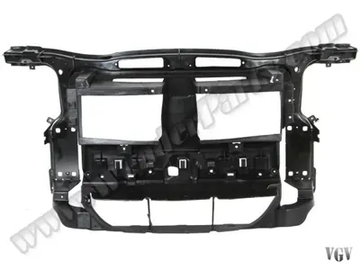 WENDERPARTS BA51642990176 Panel X1:E84 Ön 2010-15 A51642990176