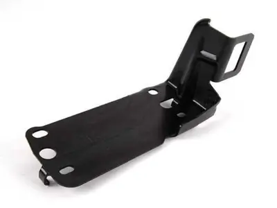 WENDERPARTS BA51647117811 Panel Braketi E87+lcı E90+lcı E92+lcı X1:E84 Ön Alt Sol 2003-11 A51647117811