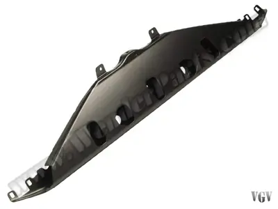 WENDERPARTS BA51647199417 Panel F01+lcı Ön Üst; Ön Taraf 2009-15 A51647199417