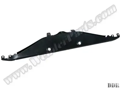 WENDERPARTS BA51647200687 Panel F07+lcı Ön Üst; Ön Taraf 2009-16 A51647200687