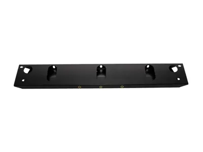 WENDERPARTS BA51647210501 Panel X3:F25 X4:F26 Ön Üst 2011-17 A51647210501
