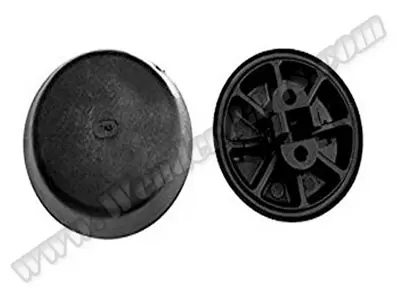 WENDERPARTS BA51711960752 Kriko Takozu E36 Ön/Arka A51711960752
