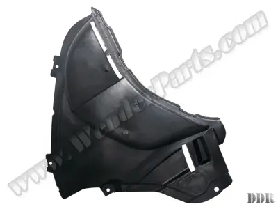 WENDERPARTS BA51718060031 Kürek Bakaliti G30 Ön Sol -M-Tech- A51718060031