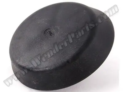 WENDERPARTS BA51718169883 Kriko Takozu E38 Ön/Arka 1995-98 A51718169883