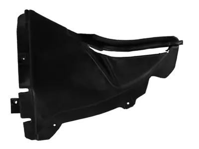 WENDERPARTS BA51757312830 Kürek Bakaliti F10+lcı Ön Sag A51757312830