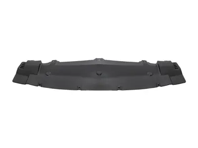 WENDERPARTS BA51757898889 Motor Alt Muhafaza F01+lcı -M-Tech- A51757898889