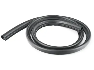 WENDERPARTS BA51767419379 Kaput Fitili G20 Ön A51767419379