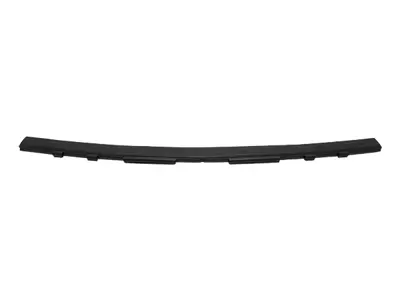 WENDERPARTS BA51767419380 Kaput Lastigi G20 Arka A51767419380
