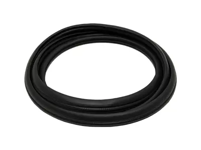 WENDERPARTS BA51769465400 Bagaj Lastigi G20 A51769465400