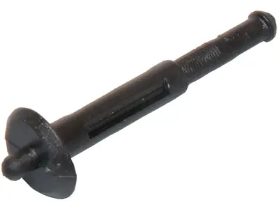 WENDERPARTS BA51777171004 Evrensel Perçin -Bmw- A51777171004