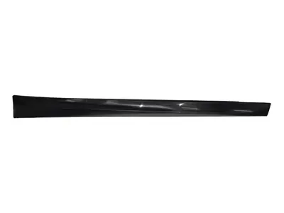 WENDERPARTS BA51777892896 Marspiye Kaplamasi E90+lcı Sag -///M3- M-Tech- 2005-11 A51777892896