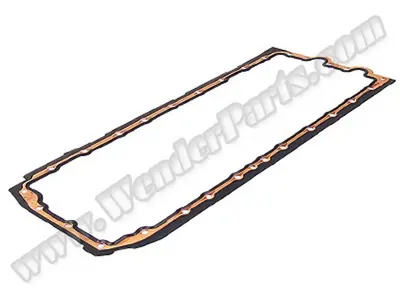 WENDERPARTS BA545840 Karter Contasi N52>n55 [e60>e90 X5:E70 X6:E71] A545840