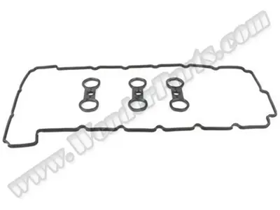 WENDERPARTS BA584950 Üst Kapak Contasi N52/N [e60>e90 X3:E83 X5:E70] A584950