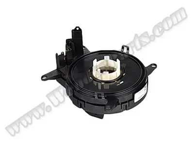 WENDERPARTS BA61316976394 Airbag (Srs) Çemberi E60 2006-10 A61316976394