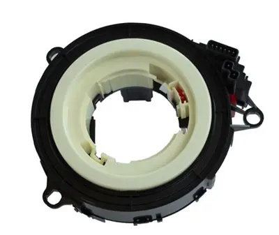 WENDERPARTS BA61319129499 Airbag (Srs) Çemberi E60 E65 2002-05 A61319129499