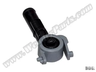 WENDERPARTS BA61672752972 Far Fiskiye Memesi Mini-R55>r59 Sag A61672752972