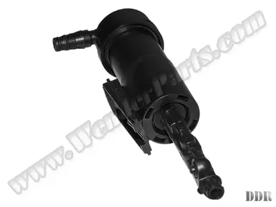 WENDERPARTS BA61677147046 Far Yikama Robotu Mini-R50/R52/R53 Sag A61677147046