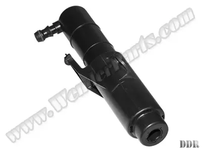 WENDERPARTS BA61677157119 Far Yikama Robotu Mini-R55>r59 Sol A61677157119