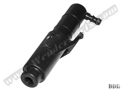 WENDERPARTS BA61677157120 Far Yikama Robotu Mini-R55>r59 Sag A61677157120