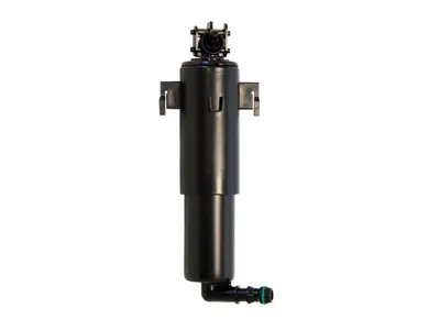 WENDERPARTS BA61677283213 Far Yikama Robotu E92-Lcı E93-Lcı Sol/Sag A61677283213