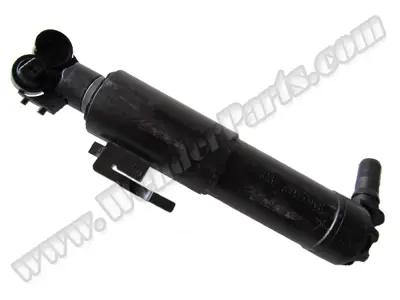 WENDERPARTS BA61677393509 Far Yikama Robotu G30 Sol 2017- A61677393509