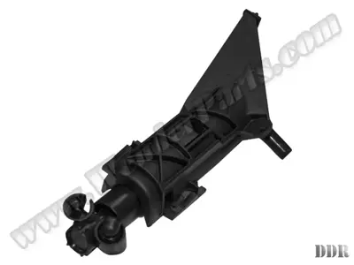 WENDERPARTS BA61679800914 Far Yikama Robotu Mini-R60/R61 Sag A61679800914