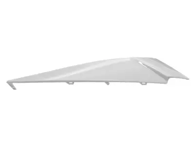 WENDERPARTS BA63112993492P6 Far Nikelaji X1:E84 Üst Sag 2009-12 A63112993492P6