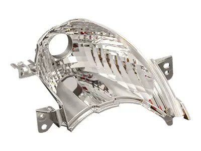 WENDERPARTS BA63117214951P11 Far Sinyal Reflektörü G30 Sol 2017-20 A63117214951P11