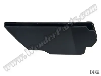 WENDERPARTS BA63117214951P8 Far Çerçeve Kapagi G30 Sol 2017-20 A63117214951P8