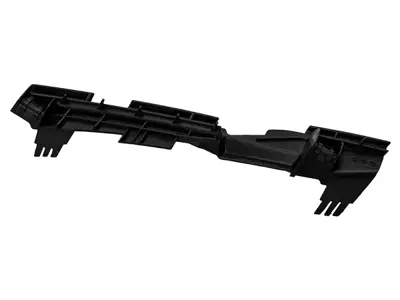 WENDERPARTS BA63117214952P13 Far Braketi G30 Sag 2017-20 A63117214952P13