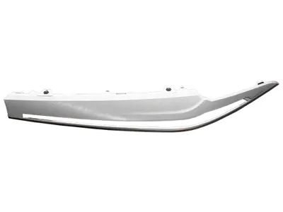 WENDERPARTS BA63117214961P3 Far Nikelaji G30 Üst Sol 2017-20 A63117214961P3