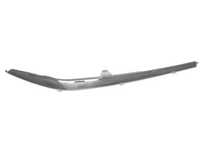 WENDERPARTS BA63117214962P15 Sinyal Cami G30 Sag 2017-20 A63117214962P15