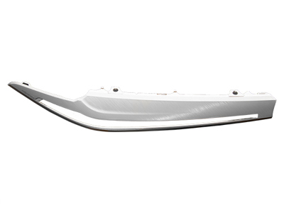 WENDERPARTS BA63117214962P3 Far Nikelaji G30 Üst Sag 2017-20 A63117214962P3