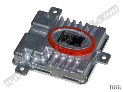 WENDERPARTS BA63117237647 Far Modulu E90-Lcı X1:E84 F20 F10 F01 (Xenon) Bmw W003T19571 W003T23171 W003T20071 63117237644 63117237647 63117318327 63127172536 63127250624 63117356250 63127255724