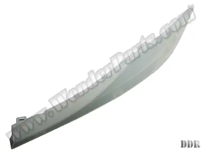WENDERPARTS BA63117240247P3 Far Nikelaji E90-Lcı Üst Sol 2008-11 A63117240247P3