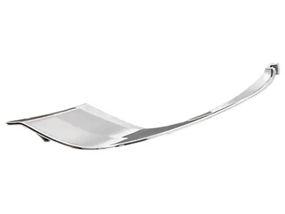 WENDERPARTS BA63117271911P4 Far Sinyal Nikelaji F10 Sol 2010-13 A63117271911P4