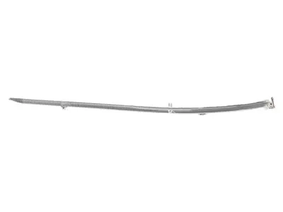 WENDERPARTS BA63117271912P9 Far Led Çubugu F10 Sag 2010-13 A63117271912P9