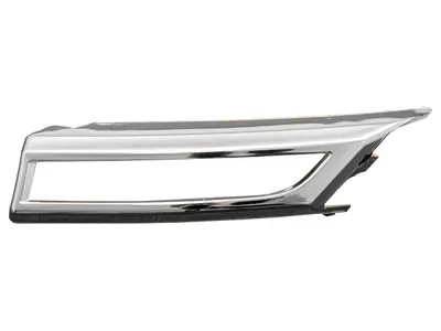 WENDERPARTS BA63117290261P6 Sinyal Nikelaji X1:E84 Alt Sol 2012-15 A63117290261P6