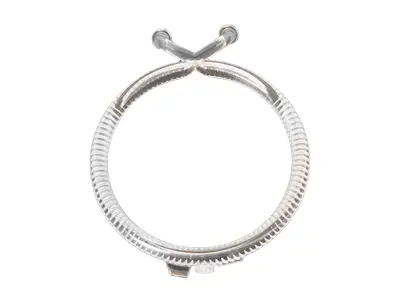 WENDERPARTS BA63117290261P7 Far Led Yüzügü X1:E84 İç Sol 2012-15 A63117290261P7