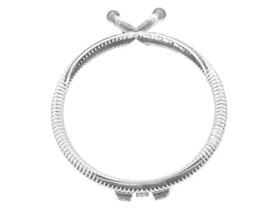 WENDERPARTS BA63117290261P9 Far Led Yüzügü X1:E84 Dis Sol 2012-15 A63117290261P9