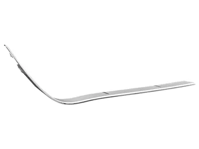 WENDERPARTS BA63117290262P4 Far Nikelaji X1:E84 Alt Sag 2012-15 A63117290262P4