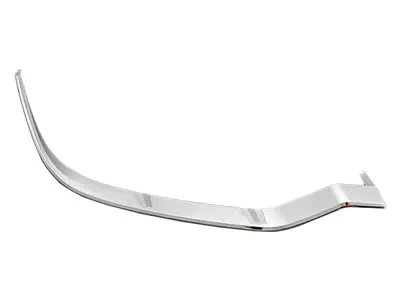 WENDERPARTS BA63117314532P4 Far Nikelaji F30 Alt Sag 2012-15 A63117314532P4