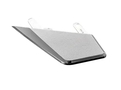 WENDERPARTS BA63117314532P6 Far Nikelaji F30 Orta Sag 2012-15 A63117314532P6