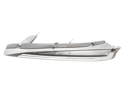 WENDERPARTS BA63117317101P8 Far Nikelaji X5:F15 X6:F16 Sol 2014-18 A63117317101P8