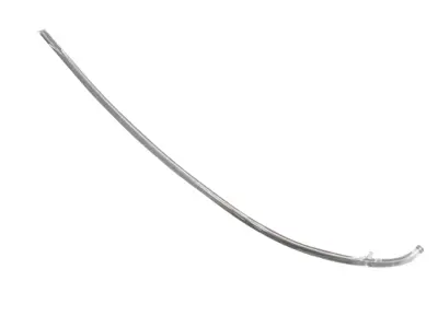 WENDERPARTS BA63117343911P9 Far Led Çubugu F10-Lcı Sol 2014-16 A63117343911P9
